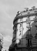 Haussmann