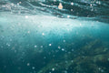 Beneath the Surface