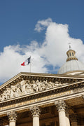 The Panthéon